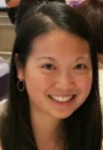 Welcome to Dr. Sylvia Cheng - Department of Pediatrics