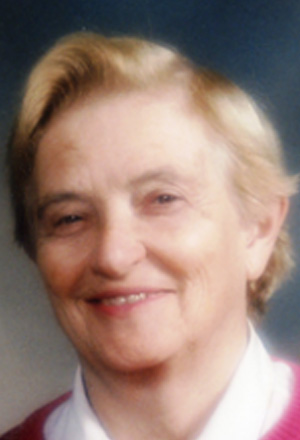 Mary Carter Denny, MD, Vascular Neurology, Neurology